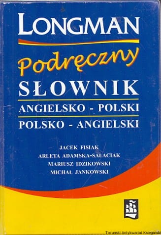 skanowanie0003.jpg