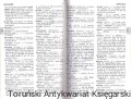 skanowanie0005.jpg