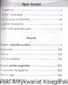 skanowanie0006.jpg