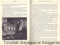 skanowanie0005.jpg