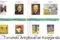 skanowanie0017.jpg