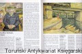 skanowanie0018.jpg