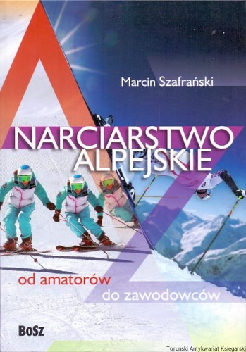 skanowanie0019.jpg