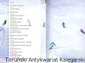 skanowanie0021.jpg