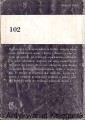 skanowanie0031.jpg