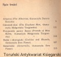 skanowanie0033.jpg