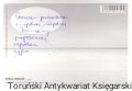 skanowanie0036.jpg