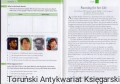 skanowanie0004.jpg