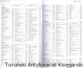 skanowanie0025.jpg