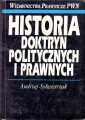 skanowanie0029.jpg