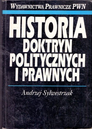 skanowanie0029.jpg