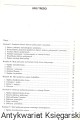 skanowanie0031.jpg