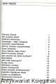 skanowanie0023.jpg