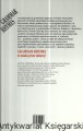 skanowanie0009.jpg