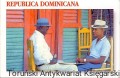 skanowanie0001.jpg