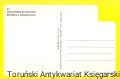skanowanie0002.jpg