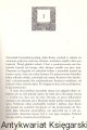skanowanie0026.jpg