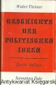 skanowanie0010.jpg
