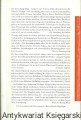 skanowanie0011.jpg