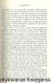 skanowanie0013.jpg