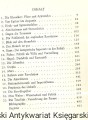 skanowanie0014.jpg