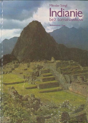 202409130922_0001.jpg
