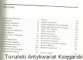 skanowanie0002.jpg