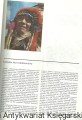 skanowanie0003.jpg