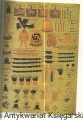 skanowanie0004.jpg