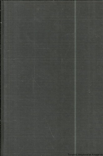 skanowanie0007.jpg