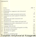 skanowanie0008.jpg