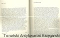 skanowanie0009.jpg