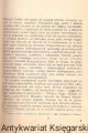 skanowanie0024.jpg