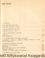 skanowanie0025.jpg