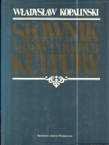 skanowanie0012.jpg