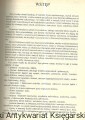 skanowanie0014.jpg