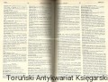 skanowanie0015.jpg