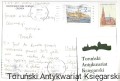 skanowanie0002.jpg
