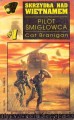 skanowanie0009.jpg