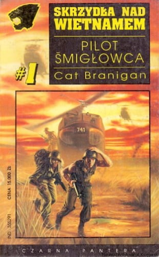 skanowanie0009.jpg
