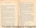 skanowanie0014.jpg