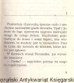 skanowanie0016.jpg