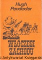 skanowanie0017.jpg