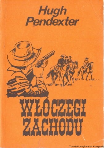 skanowanie0017.jpg