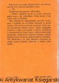 skanowanie0018.jpg