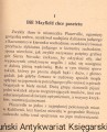 skanowanie0019.jpg