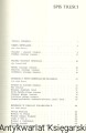 skanowanie0002.jpg