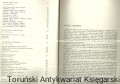 skanowanie0003.jpg