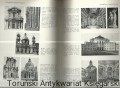 skanowanie0004.jpg