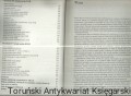 skanowanie0007.jpg